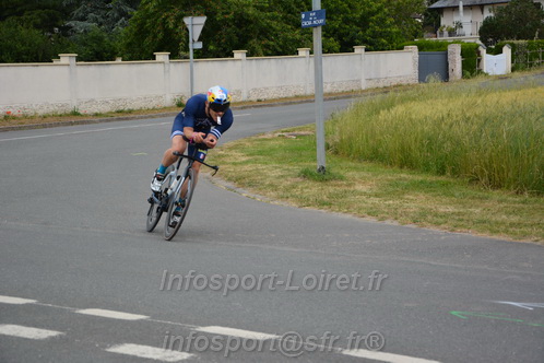 Vendome_2026_Triathlon_Dimanche/2026TV_Dimanche_03726.JPG