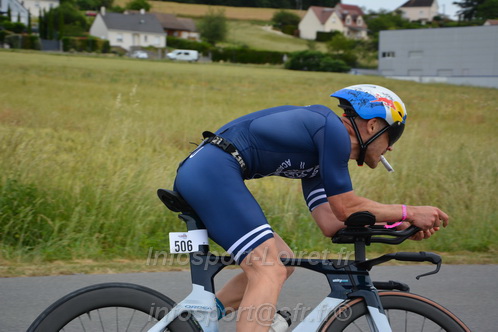 Vendome_2026_Triathlon_Dimanche/2026TV_Dimanche_03730.JPG