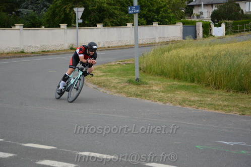 Vendome_2026_Triathlon_Dimanche/2026TV_Dimanche_03732.JPG