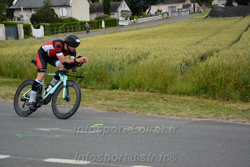 Vendome_2026_Triathlon_Dimanche/2026TV_Dimanche_03734.JPG