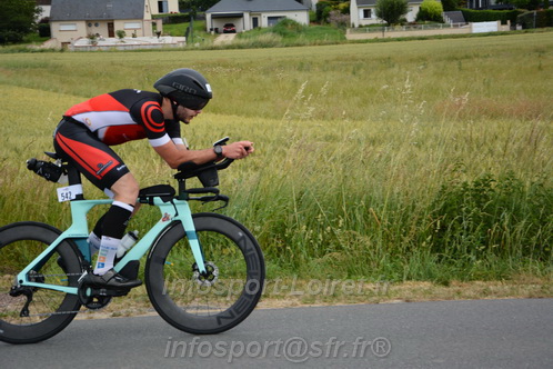 Vendome_2026_Triathlon_Dimanche/2026TV_Dimanche_03736.JPG
