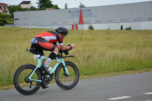 Vendome_2026_Triathlon_Dimanche/2026TV_Dimanche_03738.JPG