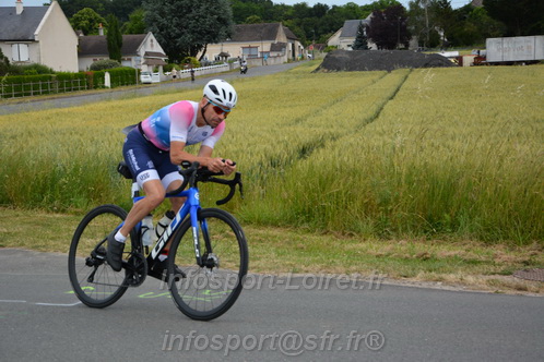 Vendome_2026_Triathlon_Dimanche/2026TV_Dimanche_03741.JPG