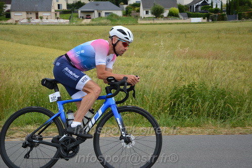 Vendome_2026_Triathlon_Dimanche/2026TV_Dimanche_03742.JPG