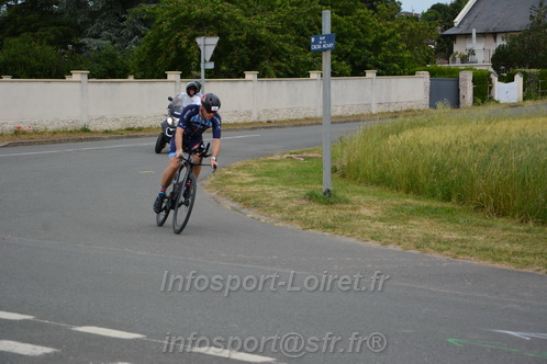 Vendome_2026_Triathlon_Dimanche/2026TV_Dimanche_03744.JPG