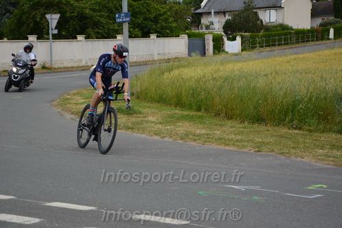 Vendome_2026_Triathlon_Dimanche/2026TV_Dimanche_03745.JPG