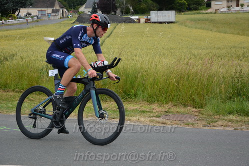 Vendome_2026_Triathlon_Dimanche/2026TV_Dimanche_03747.JPG