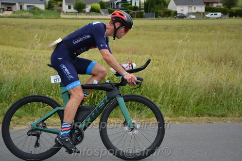 Vendome_2026_Triathlon_Dimanche/2026TV_Dimanche_03748.JPG