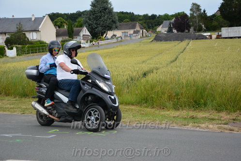 Vendome_2026_Triathlon_Dimanche/2026TV_Dimanche_03749.JPG