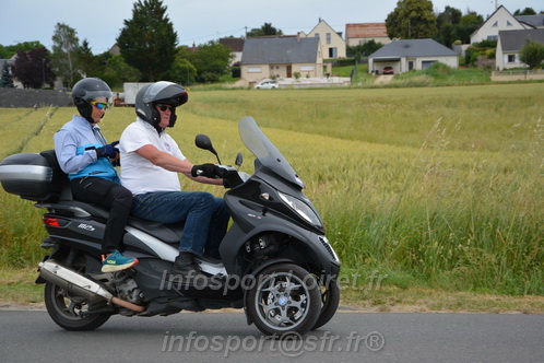 Vendome_2026_Triathlon_Dimanche/2026TV_Dimanche_03750.JPG