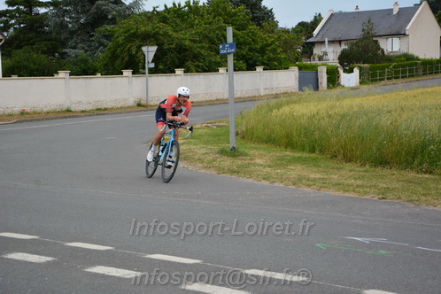 Vendome_2026_Triathlon_Dimanche/2026TV_Dimanche_03751.JPG