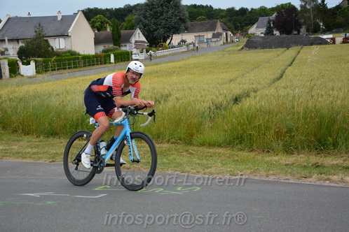 Vendome_2026_Triathlon_Dimanche/2026TV_Dimanche_03753.JPG