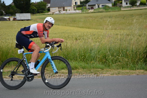 Vendome_2026_Triathlon_Dimanche/2026TV_Dimanche_03754.JPG