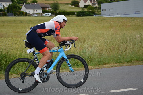 Vendome_2026_Triathlon_Dimanche/2026TV_Dimanche_03755.JPG