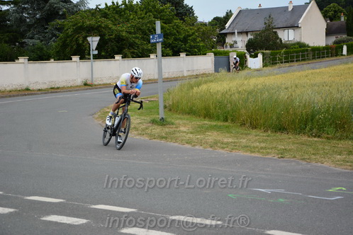 Vendome_2026_Triathlon_Dimanche/2026TV_Dimanche_03757.JPG