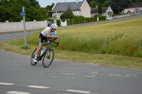 Vendome_2026_Triathlon_Dimanche/2026TV_Dimanche_03758.JPG