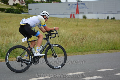 Vendome_2026_Triathlon_Dimanche/2026TV_Dimanche_03761.JPG
