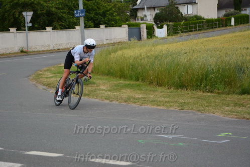 Vendome_2026_Triathlon_Dimanche/2026TV_Dimanche_03764.JPG