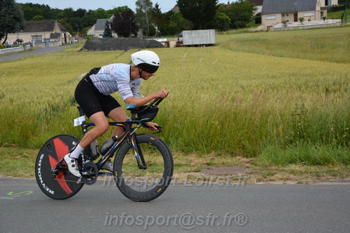 Vendome_2026_Triathlon_Dimanche/2026TV_Dimanche_03766.JPG