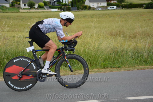 Vendome_2026_Triathlon_Dimanche/2026TV_Dimanche_03767.JPG