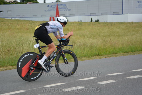 Vendome_2026_Triathlon_Dimanche/2026TV_Dimanche_03768.JPG