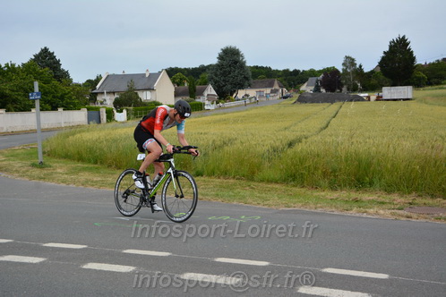 Vendome_2026_Triathlon_Dimanche/2026TV_Dimanche_03770.JPG