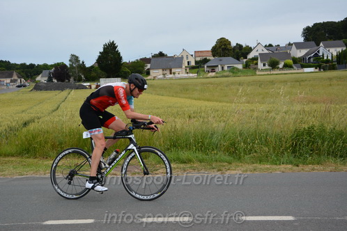 Vendome_2026_Triathlon_Dimanche/2026TV_Dimanche_03771.JPG