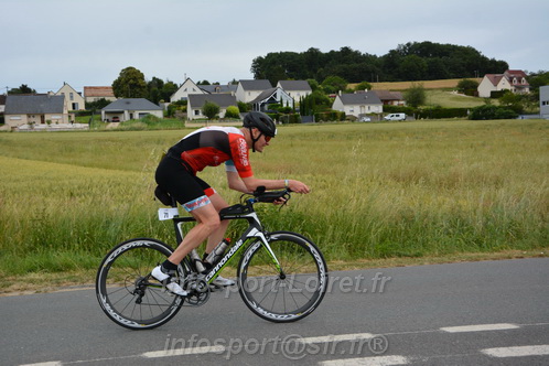 Vendome_2026_Triathlon_Dimanche/2026TV_Dimanche_03772.JPG