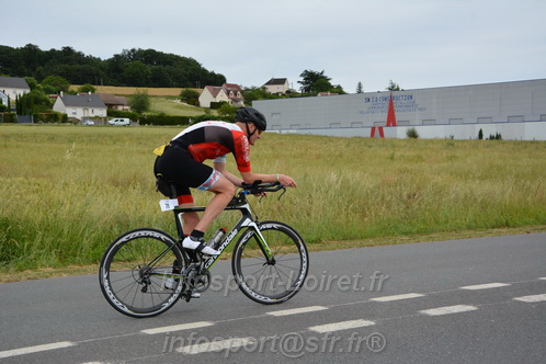 Vendome_2026_Triathlon_Dimanche/2026TV_Dimanche_03773.JPG