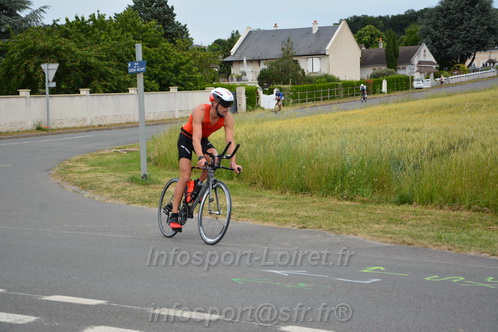 Vendome_2026_Triathlon_Dimanche/2026TV_Dimanche_03774.JPG