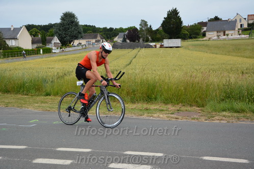 Vendome_2026_Triathlon_Dimanche/2026TV_Dimanche_03776.JPG