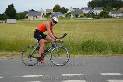Vendome_2026_Triathlon_Dimanche/2026TV_Dimanche_03777.JPG