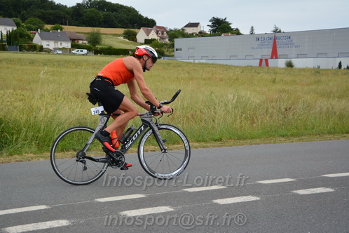 Vendome_2026_Triathlon_Dimanche/2026TV_Dimanche_03778.JPG