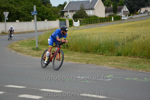 Vendome_2026_Triathlon_Dimanche/2026TV_Dimanche_03780.JPG