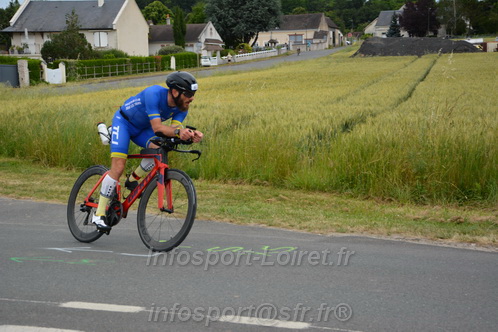 Vendome_2026_Triathlon_Dimanche/2026TV_Dimanche_03781.JPG