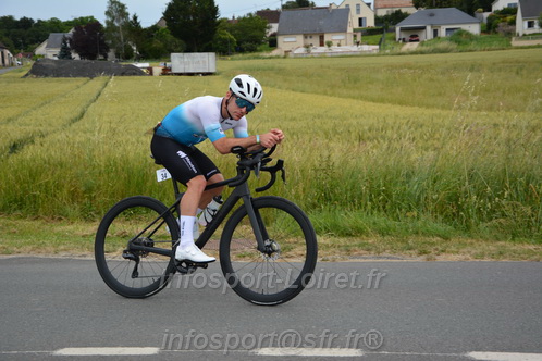 Vendome_2026_Triathlon_Dimanche/2026TV_Dimanche_03786.JPG