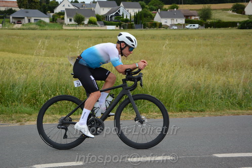 Vendome_2026_Triathlon_Dimanche/2026TV_Dimanche_03787.JPG