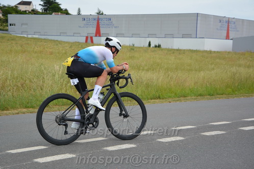 Vendome_2026_Triathlon_Dimanche/2026TV_Dimanche_03788.JPG