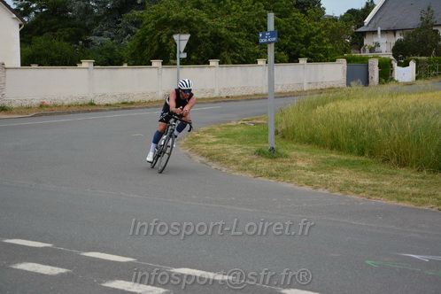 Vendome_2026_Triathlon_Dimanche/2026TV_Dimanche_03789.JPG