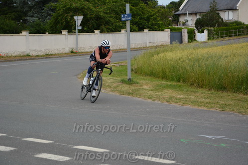 Vendome_2026_Triathlon_Dimanche/2026TV_Dimanche_03790.JPG