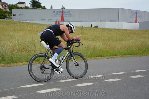 Vendome_2026_Triathlon_Dimanche/2026TV_Dimanche_03795.JPG