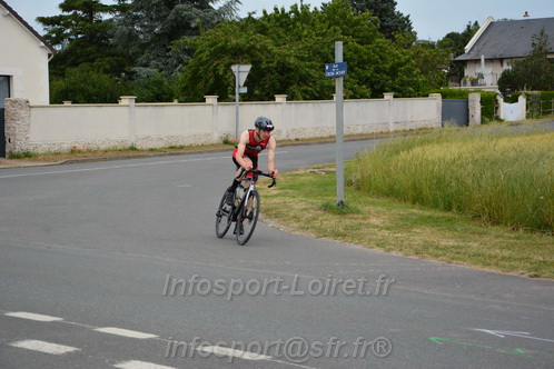 Vendome_2026_Triathlon_Dimanche/2026TV_Dimanche_03796.JPG