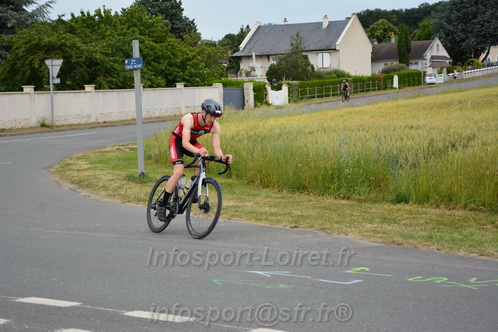 Vendome_2026_Triathlon_Dimanche/2026TV_Dimanche_03797.JPG