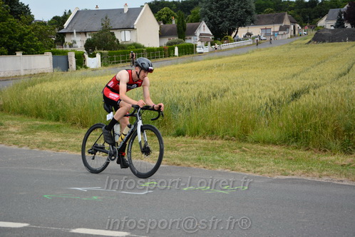 Vendome_2026_Triathlon_Dimanche/2026TV_Dimanche_03798.JPG