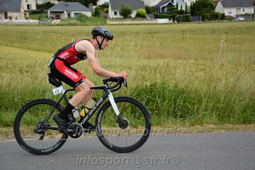 Vendome_2026_Triathlon_Dimanche/2026TV_Dimanche_03800.JPG