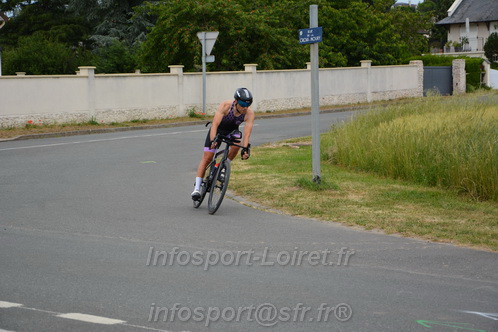 Vendome_2026_Triathlon_Dimanche/2026TV_Dimanche_03802.JPG