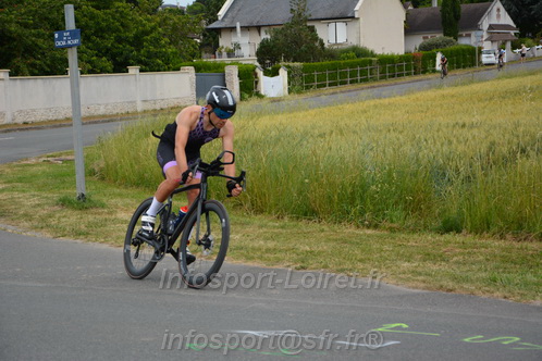Vendome_2026_Triathlon_Dimanche/2026TV_Dimanche_03804.JPG