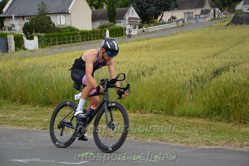 Vendome_2026_Triathlon_Dimanche/2026TV_Dimanche_03805.JPG