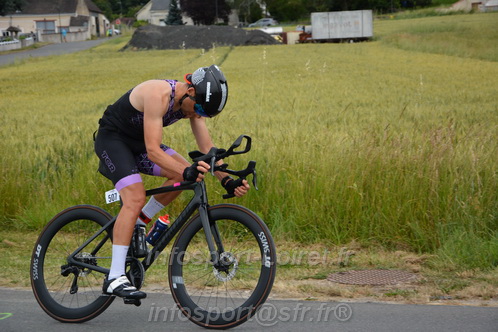 Vendome_2026_Triathlon_Dimanche/2026TV_Dimanche_03806.JPG
