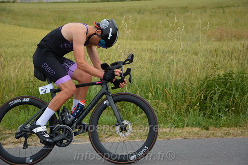 Vendome_2026_Triathlon_Dimanche/2026TV_Dimanche_03807.JPG